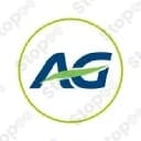 Ag Insurance