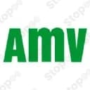 Amv