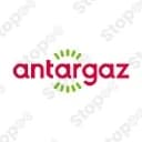 Antargaz