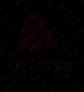 Arkose