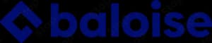 Baloise