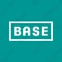 Base