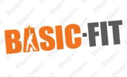Basic Fit