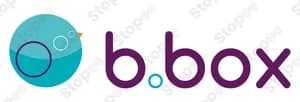 Bbox