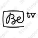 Betv