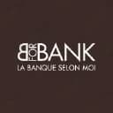 Bforbank