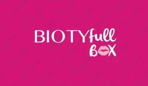 Biotyfull