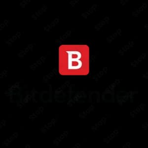 Bitdefender