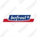 Bofrost