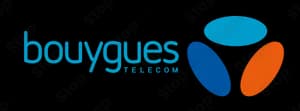 Bouygues