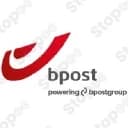 Bpost