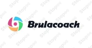 Brulacoach