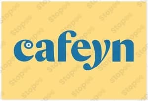 Cafeyn