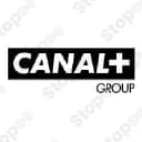 Canalsat