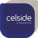 Celside