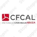 Cfca