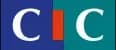 Cic