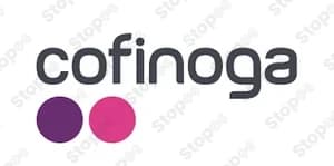 Cofinoga