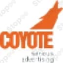 Coyote