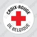 Croix Rouge
