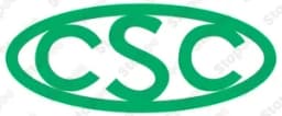 csc