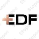 Edf