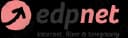 Edpnet