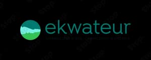 Ekwateur