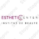 Esthetic Center