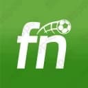 Foot Magazine
