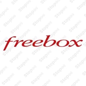 Freebox