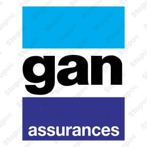 Gan
