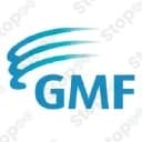 Gmf