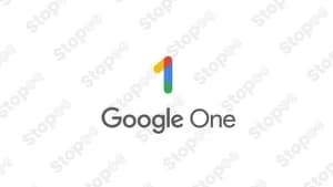 Google One
