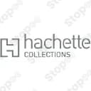 Hachette