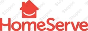 Home Maintenance
