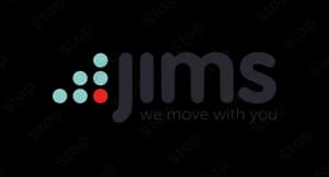 Jims Fitness