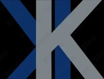 Karapass