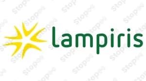 Lampiris