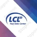 Lcl