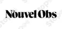Le Nouvel Observateur