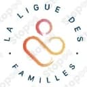 Ligue Des Familles
