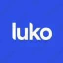 Luko