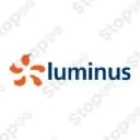 Luminus