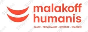 Malakoff Humanis