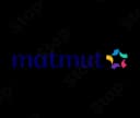 Matmut