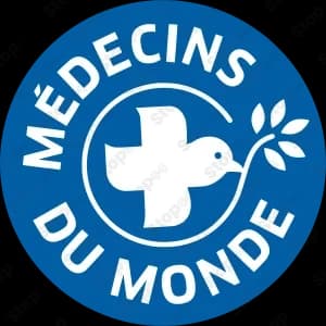Médecins Du Monde