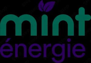 Mint Energie
