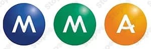 Mma