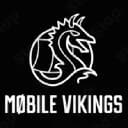 Mobile Vikings